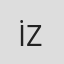 İlkin Zülfüqarlı